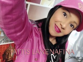 TATTIS_LANENAFINA