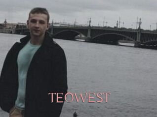TEO_WEST
