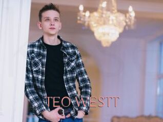 TEO_WESTT