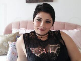 TESAH
