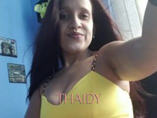 THAIDY Kostenlose Sexcams