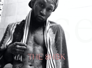 THE_8HBK