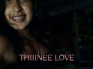 THIIINEE_LOVE