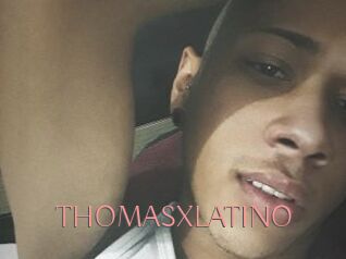 THOMASXLATINO