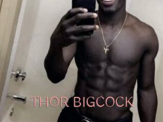 THOR_BIGCOCK