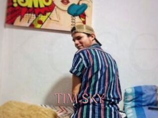 TIM_SKY