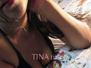 TINA_tits