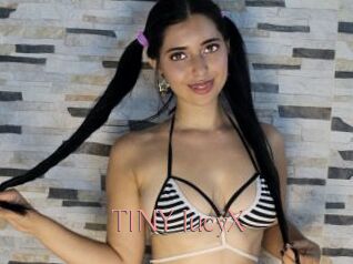 TINY_lucyX
