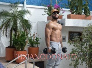 TIZIANO_DONATO