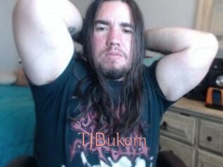 TJBukem