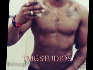 TMGSTUDIOS