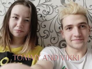 TOMMY_AND_VIKKI