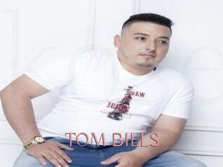 TOM_BILLS