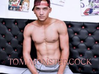 TOM_MONSTERCOCK