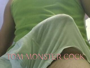 TOM_MONSTER_COCK