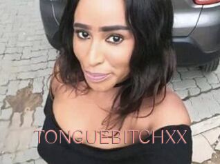 TONGUEBITCHXX