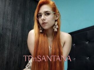 TPnSANTANA
