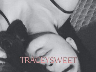 TRACEY_SWEET