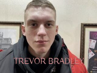 TREVOR_BRADLEY