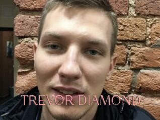 TREVOR_DIAMOND