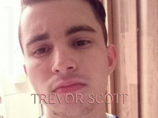 TREVOR_SCOTT