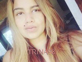TRINA98