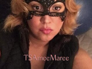 TSAmeeMaree