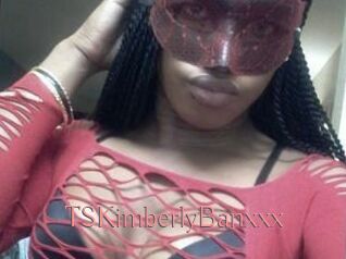 TSKimberlyBanxxx