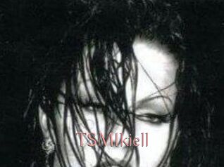 TSMIkiell