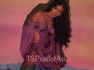 TSPearlofAsia