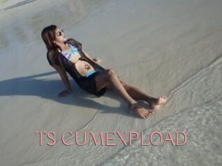 TS_CUMEXPLOAD
