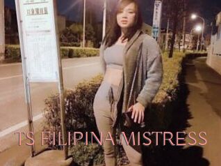 TS_FILIPINA_MISTRESS