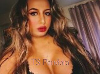 TS_Pandora