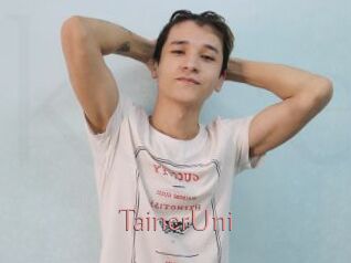 TainerUni Kostenlose Sexcams