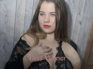Taiss_Venner