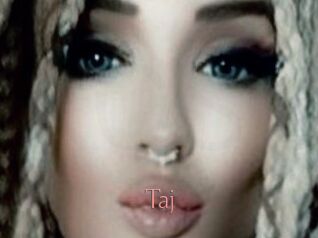 Taj Kostenlose Sexcams