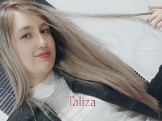 Taliza