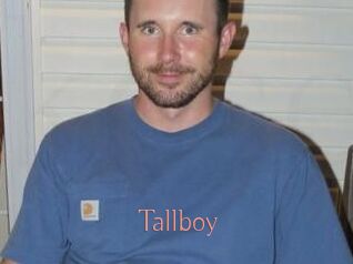 Tallboy