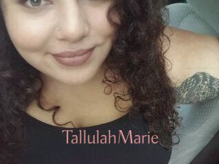 TallulahMarie