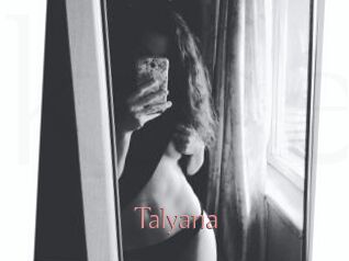 Talyana
