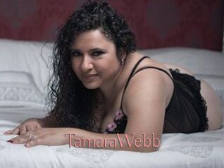 TamaraWebb