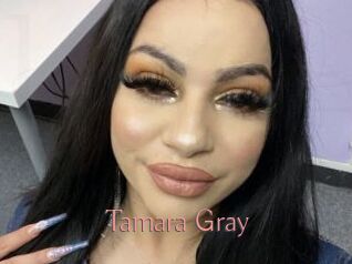 Tamara_Gray
