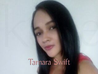 Tamara_Swift
