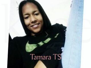 Tamara_TS