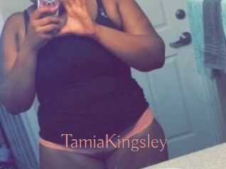 Tamia_Kingsley