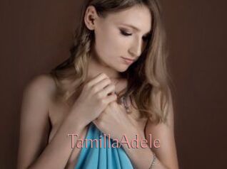 TamillaAdele