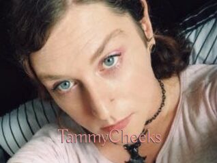 TammyCheeks
