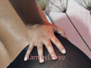 TammyLovee