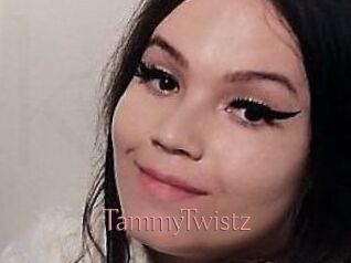 TammyTwistz