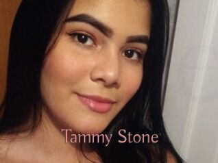 Tammy_Stone